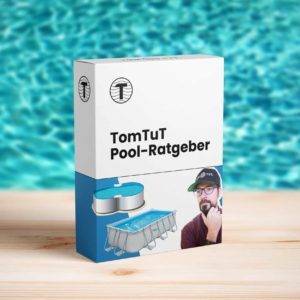 tomtut-pool-ratgeber_quadratisch-Kopie