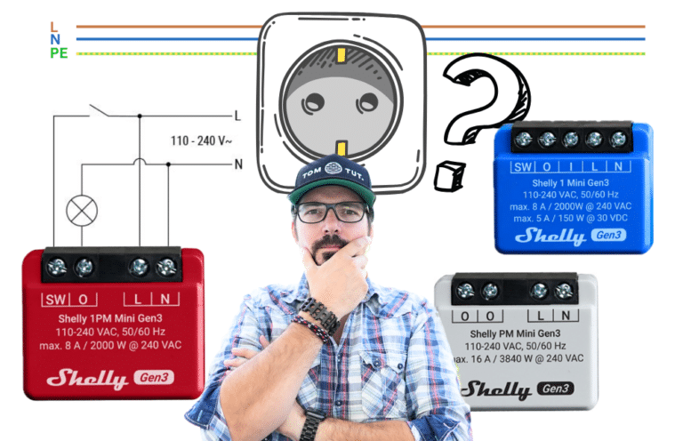 Titelbild_Shelly_1PM_Mini_Gen3_